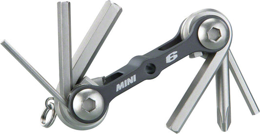 Mini 6 Multitool - TL1711.jpg
