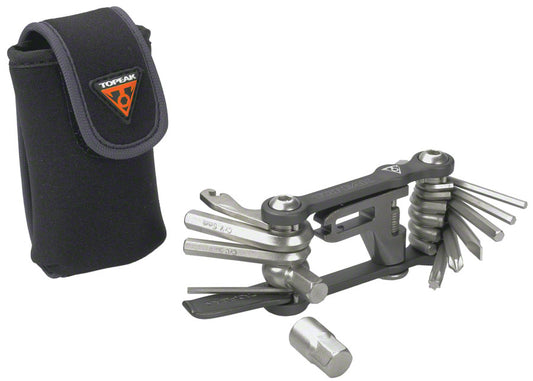 Mini 18 Multitool - TL1723.jpg