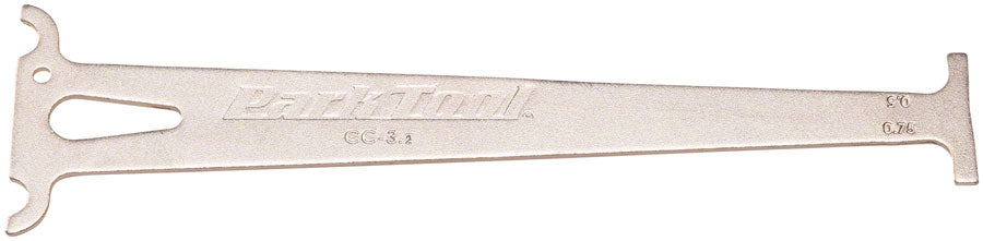 CC-3 Chain Wear Indicator - TL7338.jpg