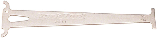 CC-3 Chain Wear Indicator - TL7338.jpg