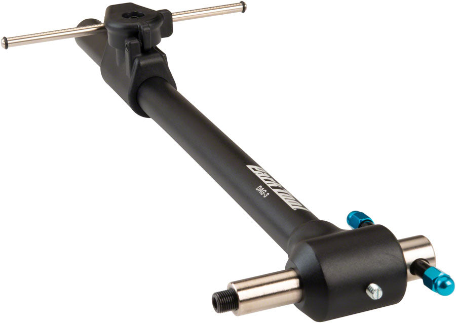 Derailleur Alignment Gauge - TL0226-01.jpg