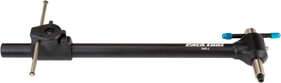 Derailleur Alignment Gauge - TL0226-02.jpg
