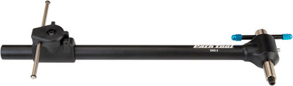 Derailleur Alignment Gauge - TL0226-02.jpg