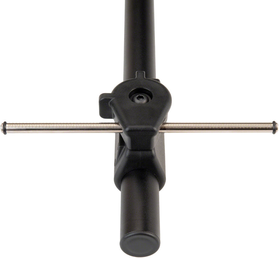 Derailleur Alignment Gauge - TL0226-03.jpg
