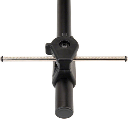 Derailleur Alignment Gauge - TL0226-03.jpg
