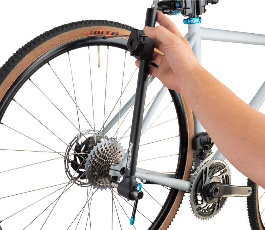 Derailleur Alignment Gauge - TL0226-04.jpg