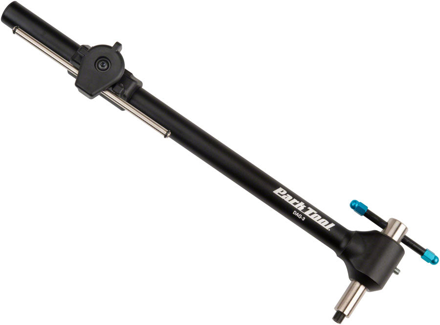 Derailleur Alignment Gauge - TL0226.jpg