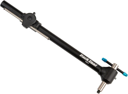 Derailleur Alignment Gauge - TL0226.jpg