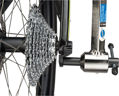 Derailleur Alignment Gauge - TL7360-01.jpg