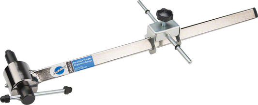 Derailleur Alignment Gauge - TL7360.jpg
