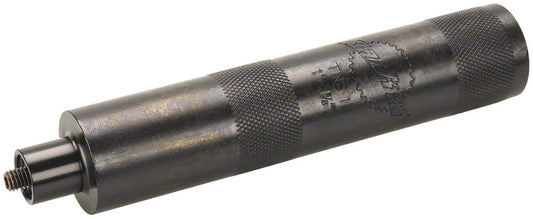 Threadless Nut Setters - TL7240.jpg