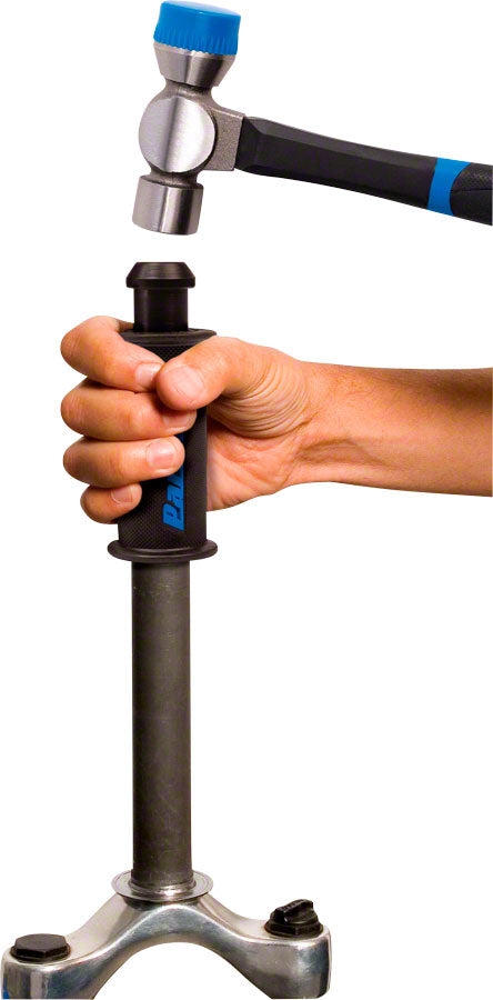 Threadless Nut Setters - TL7241-01.jpg