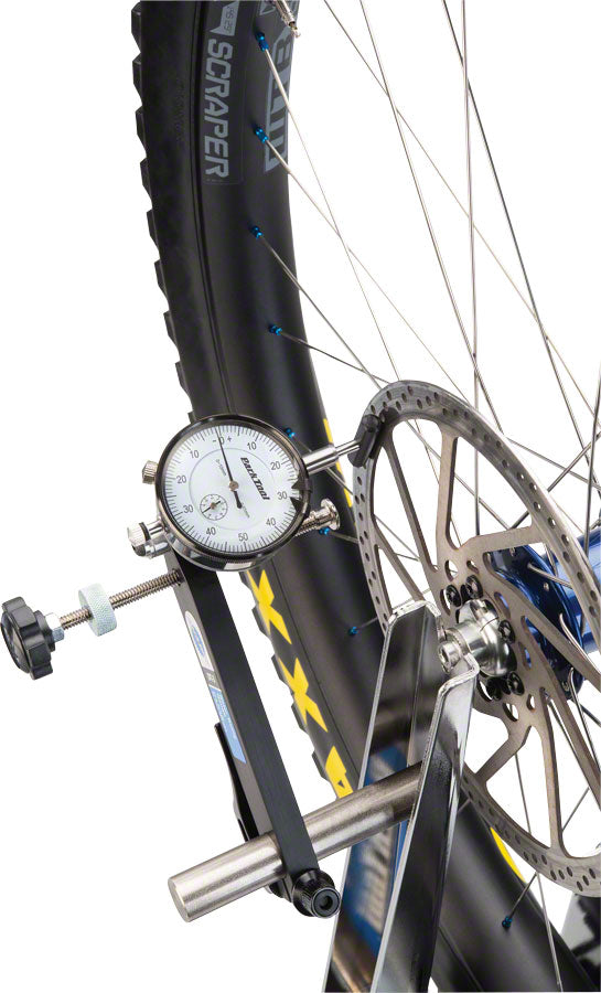 Dial Indicators - TL7145-01.jpg