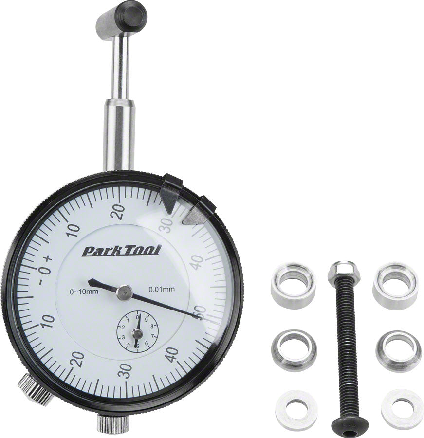 Dial Indicators - TL7145.jpg