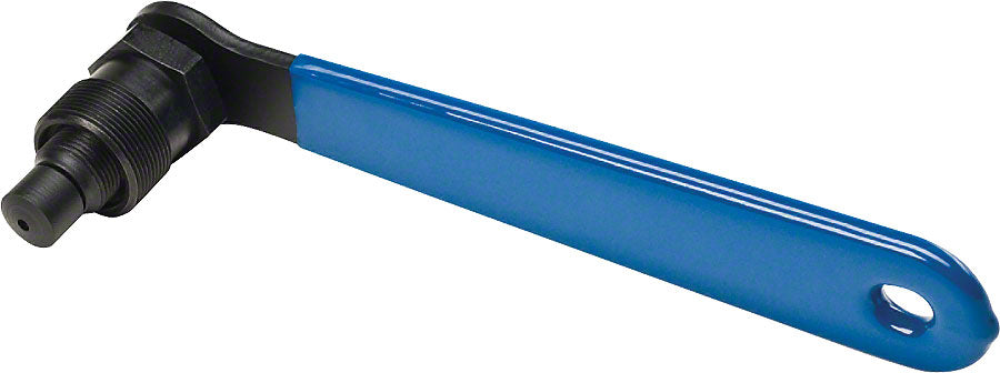 CCP-22 Crank Puller - TL8371.jpg