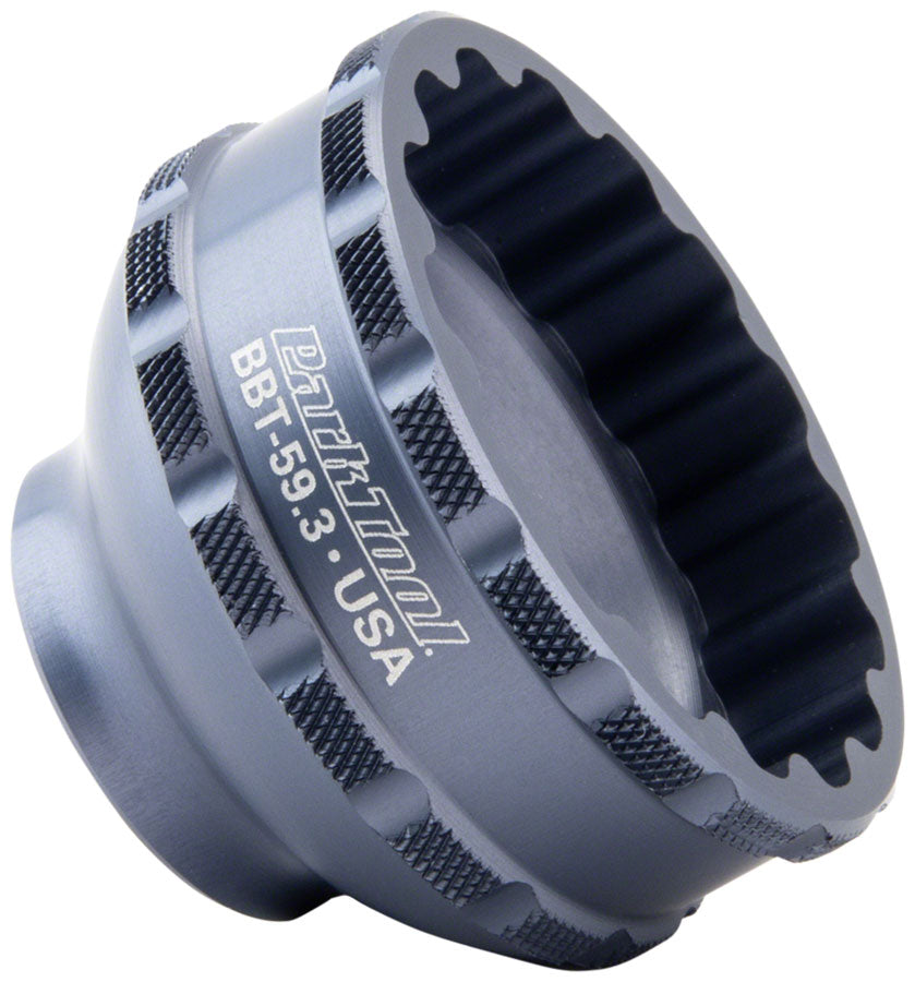 BBT 16 Notch Bottom Bracket Tool - TL0155-01.jpg