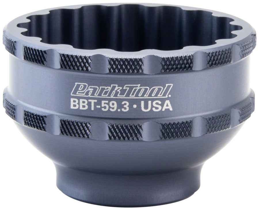 BBT 16 Notch Bottom Bracket Tool - TL0155-02.jpg
