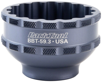 BBT 16 Notch Bottom Bracket Tool - TL0155-02.jpg