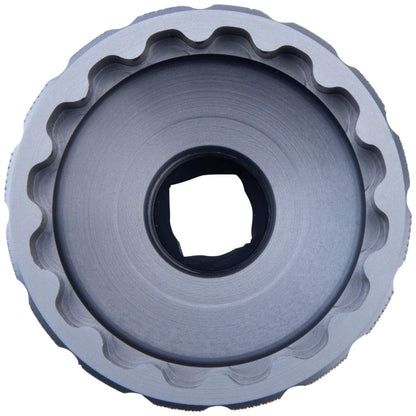 BBT 16 Notch Bottom Bracket Tool - TL0155-03.jpg