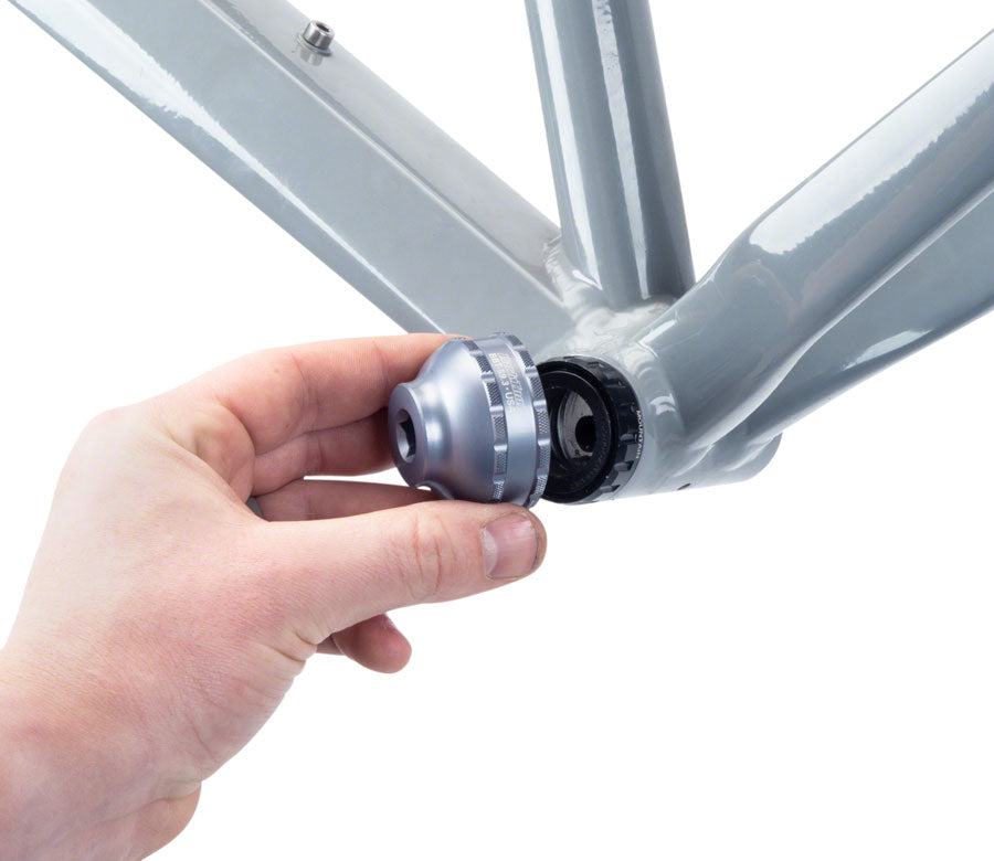 BBT 16 Notch Bottom Bracket Tool - TL0155-04.jpg