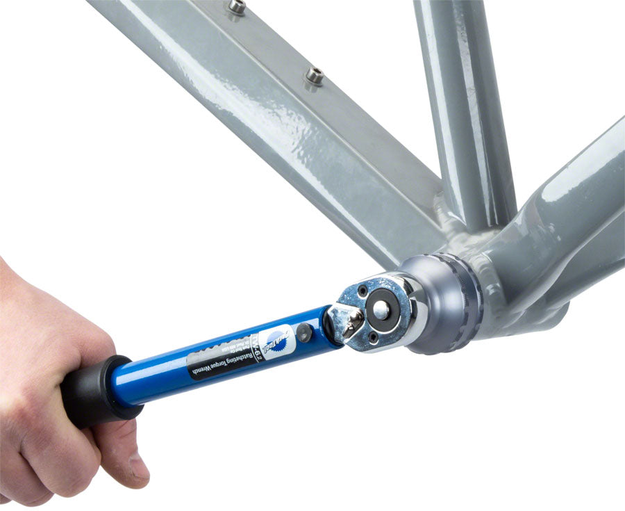 BBT 16 Notch Bottom Bracket Tool - TL0155-05.jpg