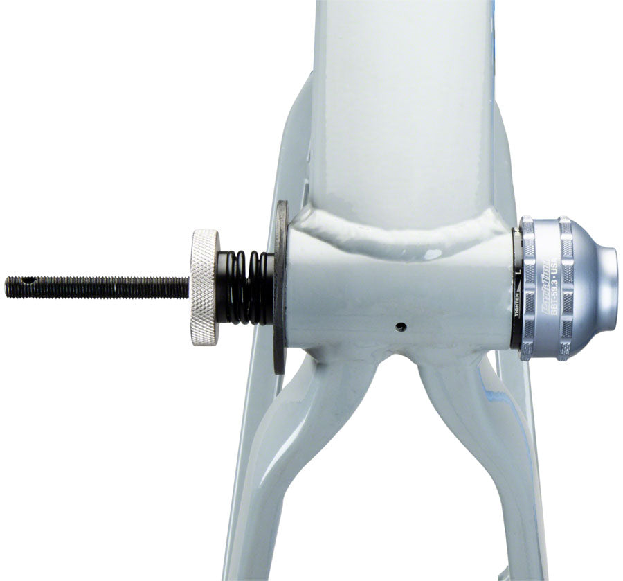 BBT 16 Notch Bottom Bracket Tool - TL0155-06.jpg