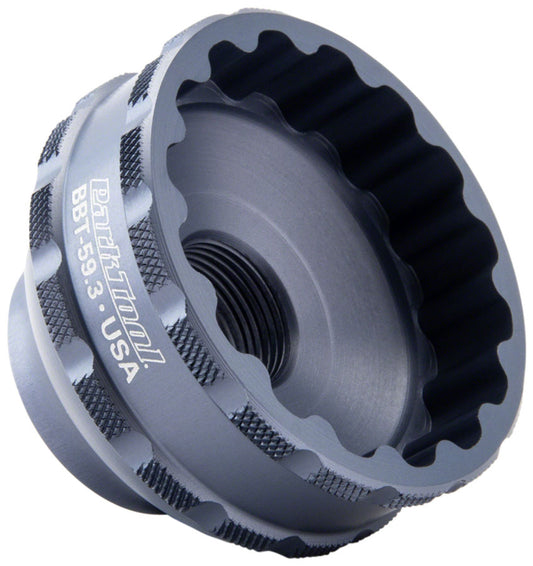 BBT 16 Notch Bottom Bracket Tool - TL0155.jpg