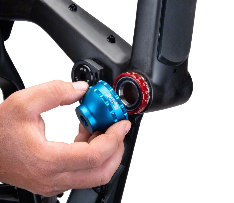 BBT 16 Notch Bottom Bracket Tool - TL0158-03.jpg