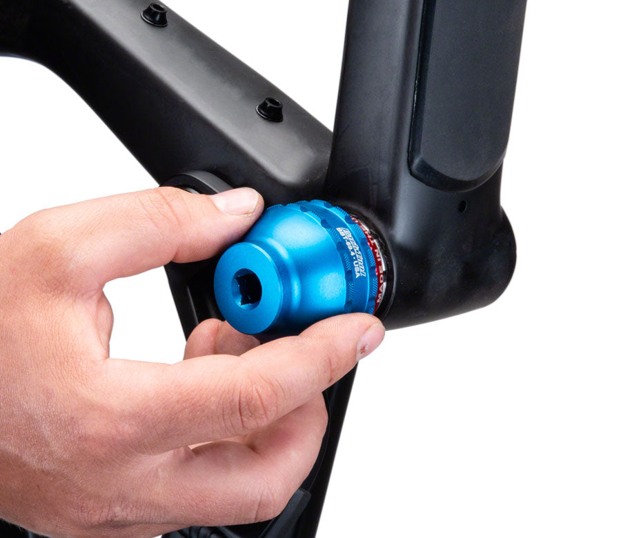 BBT 16 Notch Bottom Bracket Tool - TL0158-04.jpg