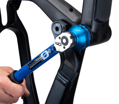 BBT 16 Notch Bottom Bracket Tool - TL0158-05.jpg