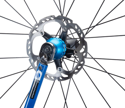 BBT 16 Notch Bottom Bracket Tool - TL0158-06.jpg