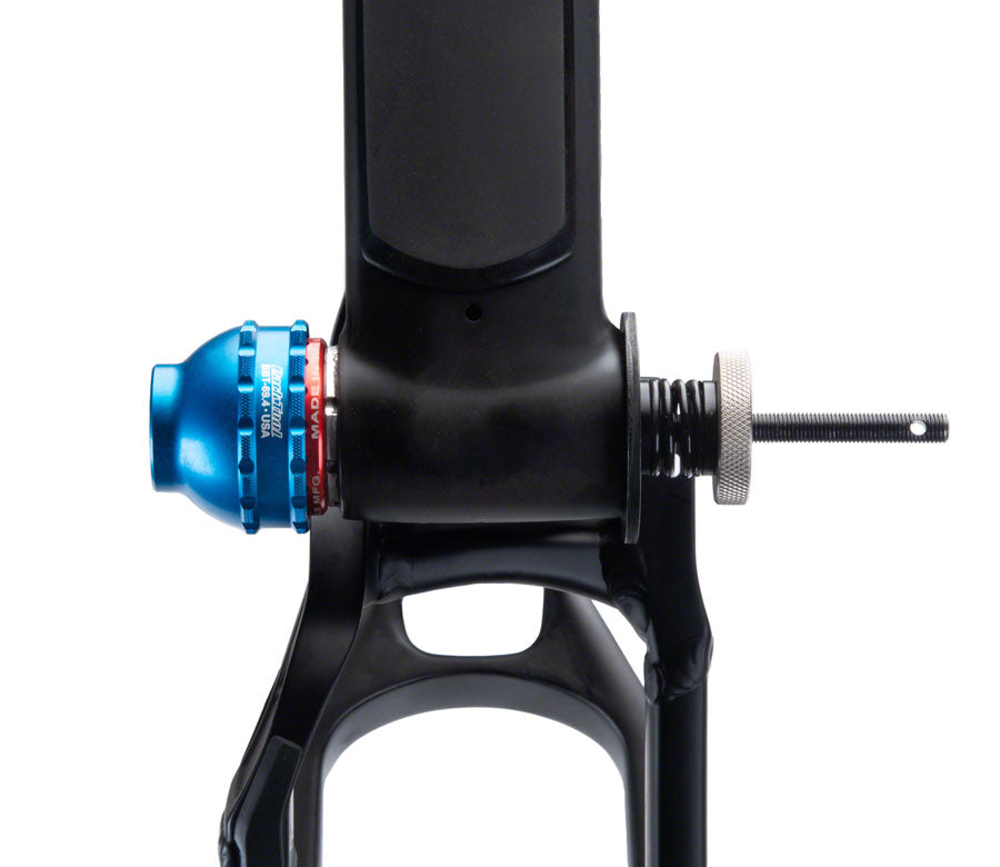 BBT 16 Notch Bottom Bracket Tool - TL0158-07.jpg