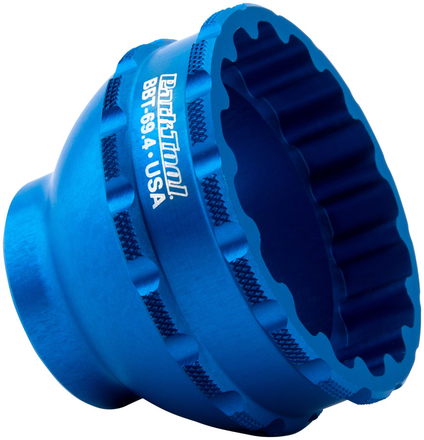 BBT 16 Notch Bottom Bracket Tool - TL0158.jpg