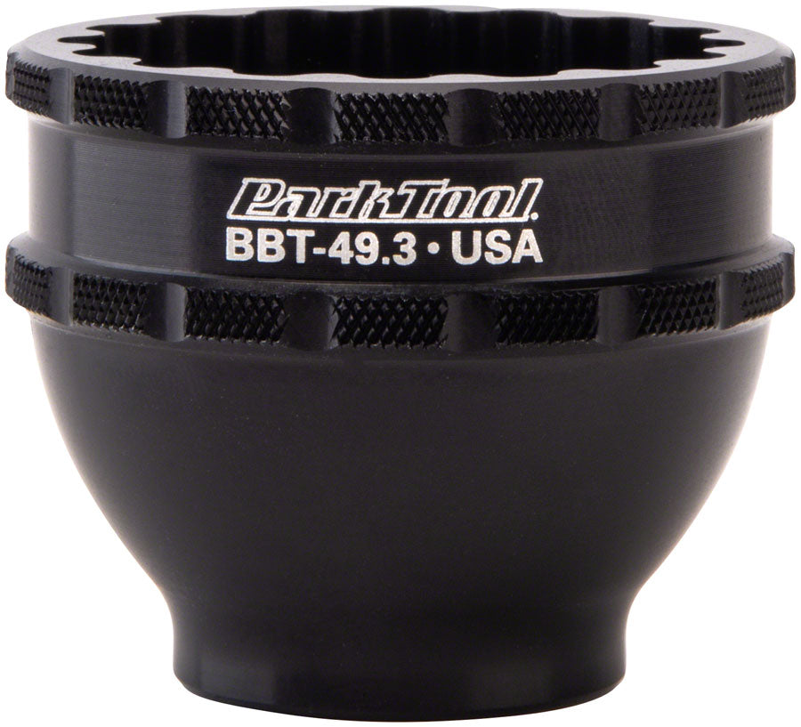 BBT 16 Notch Bottom Bracket Tool - TL0185-01.jpg