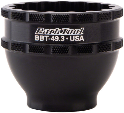 BBT 16 Notch Bottom Bracket Tool - TL0185-01.jpg