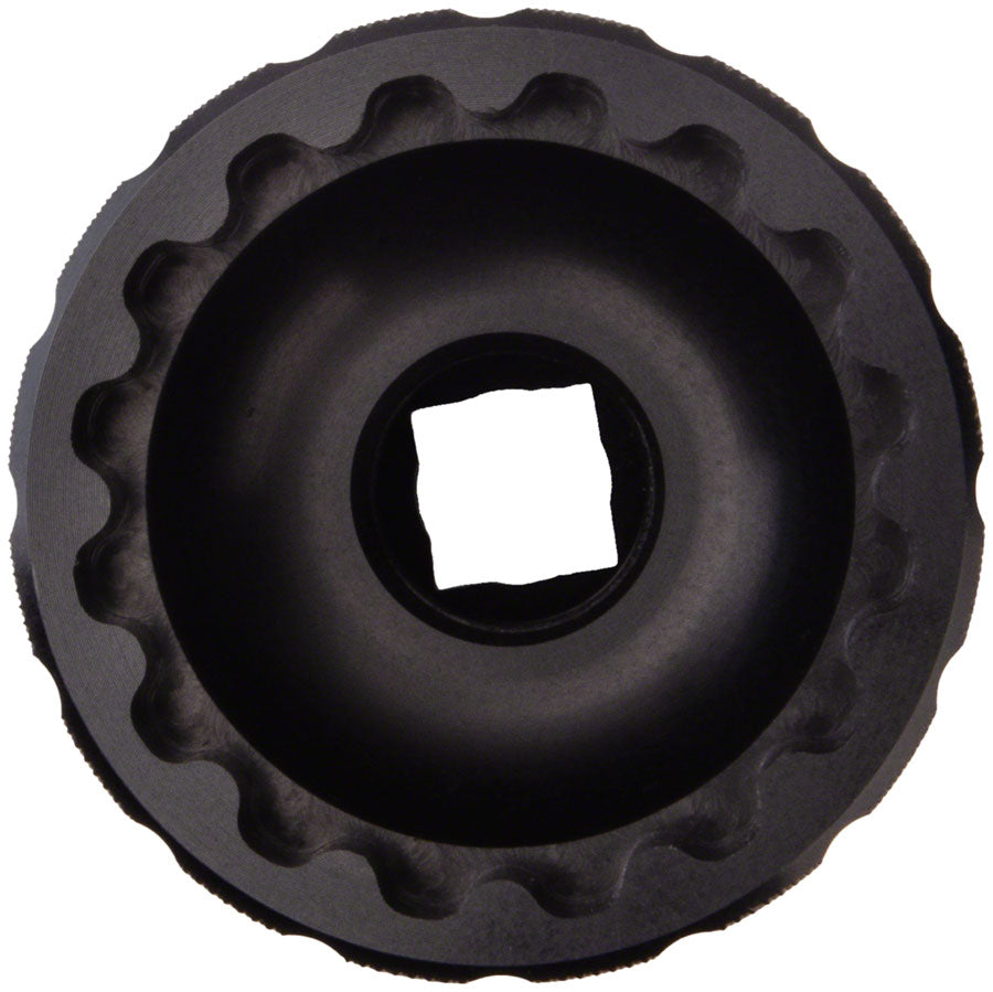 BBT 16 Notch Bottom Bracket Tool - TL0185-02.jpg
