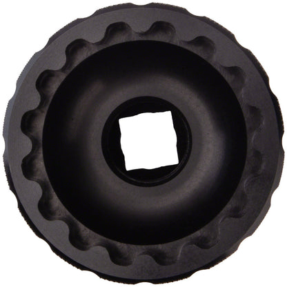 BBT 16 Notch Bottom Bracket Tool - TL0185-02.jpg