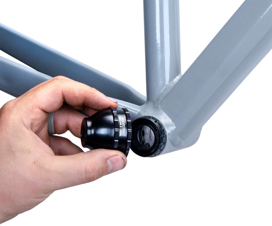 BBT 16 Notch Bottom Bracket Tool - TL0185-03.jpg