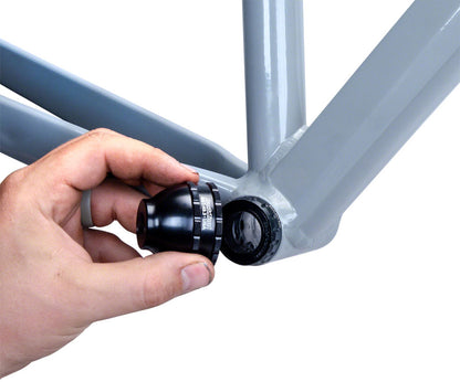BBT 16 Notch Bottom Bracket Tool - TL0185-03.jpg