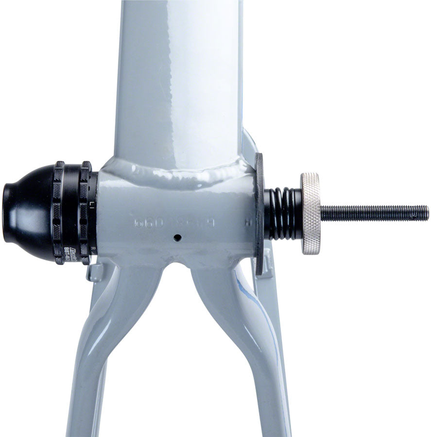BBT 16 Notch Bottom Bracket Tool - TL0185-05.jpg