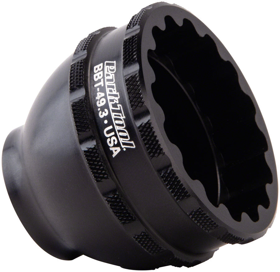 BBT 16 Notch Bottom Bracket Tool - TL0185.jpg