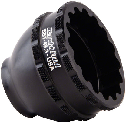 BBT 16 Notch Bottom Bracket Tool - TL0185.jpg