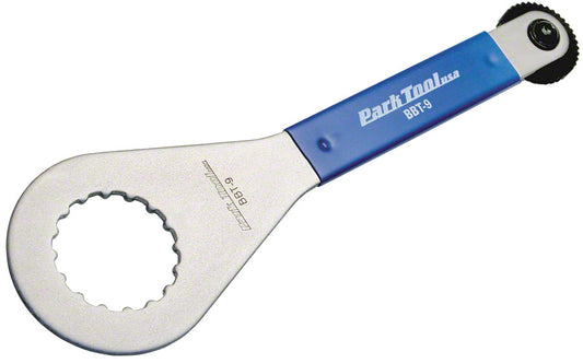 BBT 16 Notch Bottom Bracket Tool - TL7246.jpg