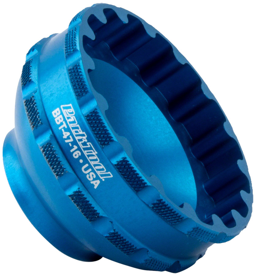 BBT 16 Notch Bottom Bracket Tool - TL7467-01.jpg