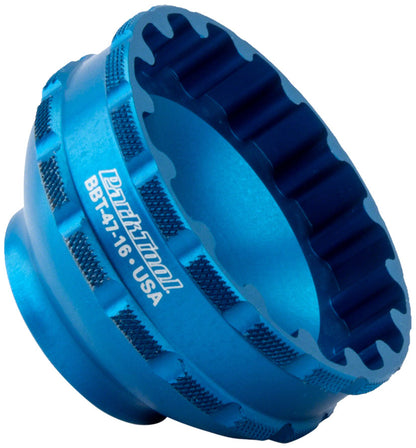 BBT 16 Notch Bottom Bracket Tool - TL7467-01.jpg