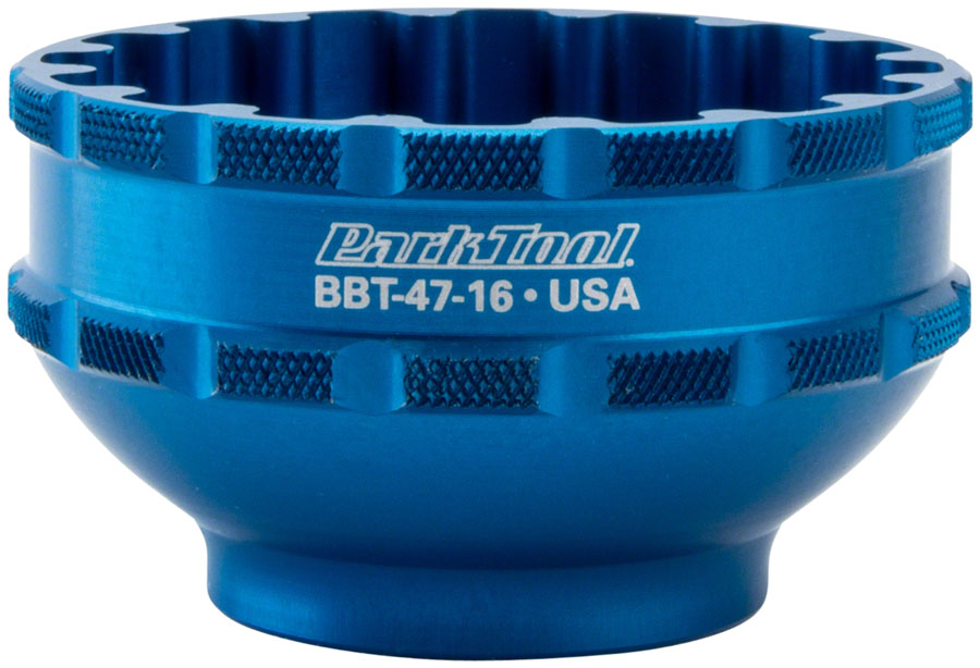 BBT 16 Notch Bottom Bracket Tool - TL7467-02.jpg