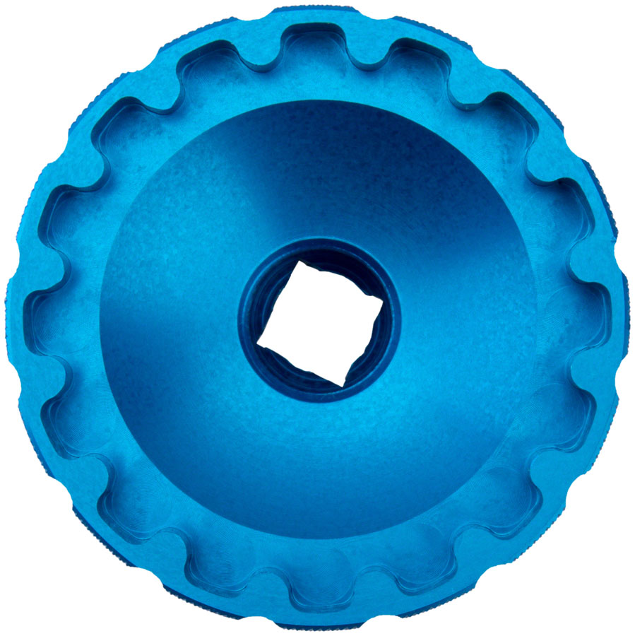 BBT 16 Notch Bottom Bracket Tool - TL7467-03.jpg