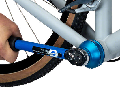 BBT 16 Notch Bottom Bracket Tool - TL7467-05.jpg