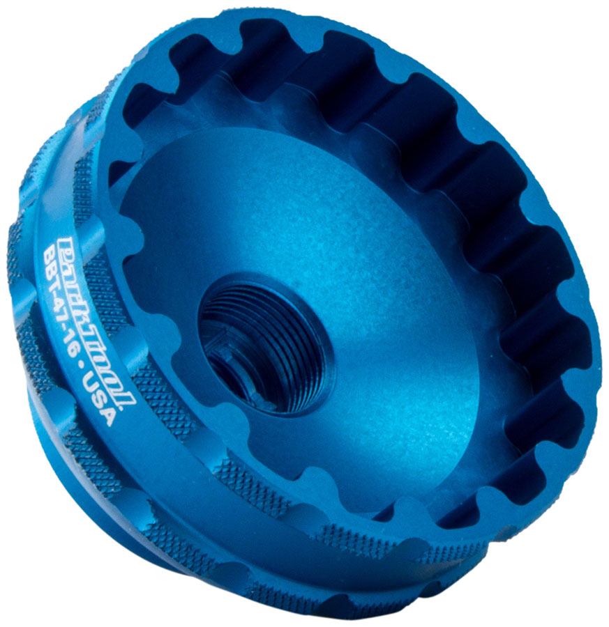 BBT 16 Notch Bottom Bracket Tool - TL7467.jpg