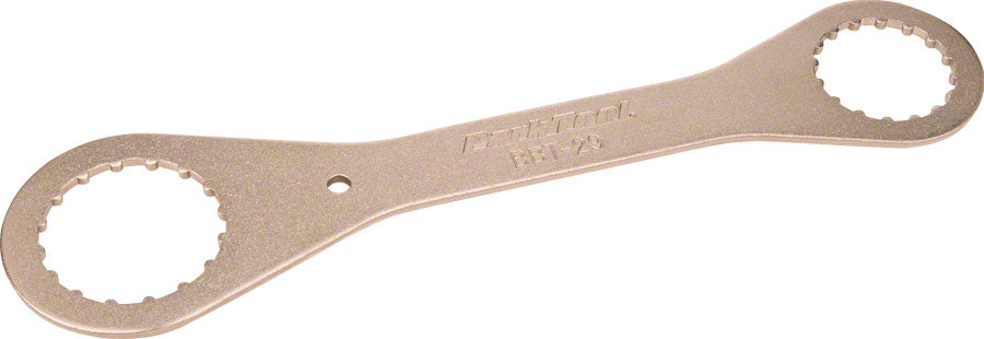 BBT 16 Notch Bottom Bracket Tool - TL8712.jpg